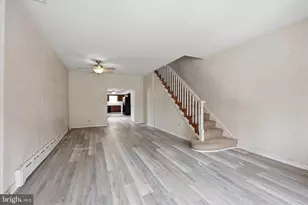 1108 Wolf St, Philadelphia, PA 19148 - Photo 5