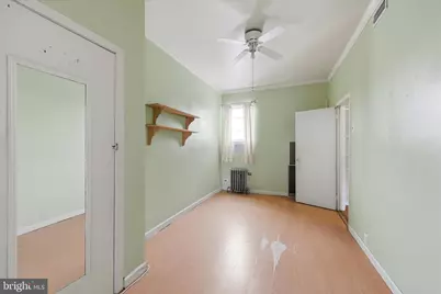 1108 Wolf Street, Philadelphia, PA 19148 - Photo 17