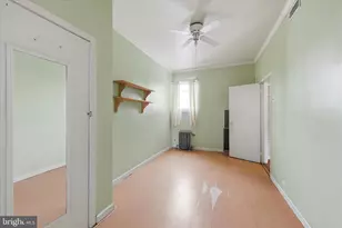 1108 Wolf St, Philadelphia, PA 19148 - Photo 17