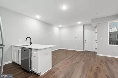 1230 N Marshall Street, Philadelphia, PA 19122 - Photo 13