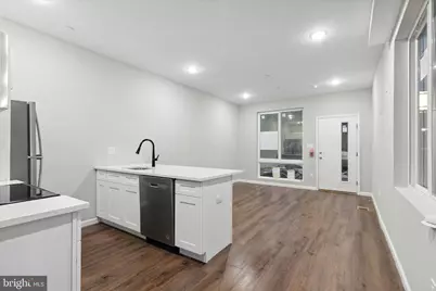 1230 N Marshall Street, Philadelphia, PA 19122 - Photo 3