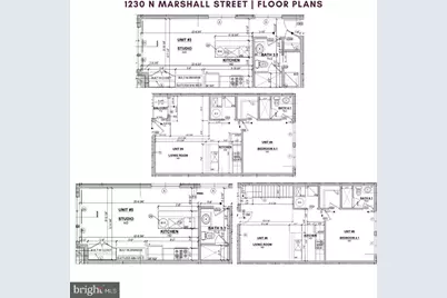 1230 N Marshall Street, Philadelphia, PA 19122 - Photo 31