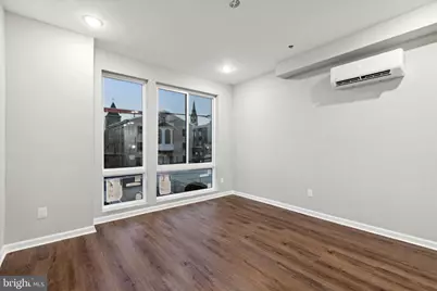1230 N Marshall Street, Philadelphia, PA 19122 - Photo 11