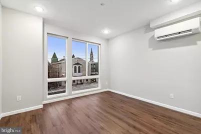 1230 N Marshall Street, Philadelphia, PA 19122 - Photo 17