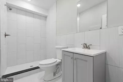 1230 N Marshall Street, Philadelphia, PA 19122 - Photo 9