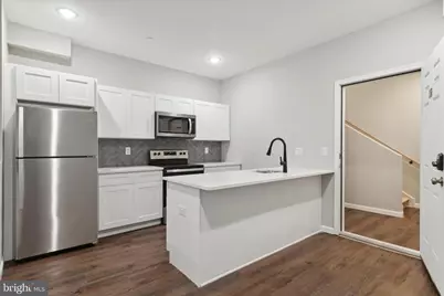 1230 N Marshall Street, Philadelphia, PA 19122 - Photo 7