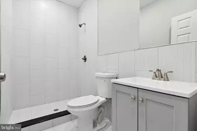 1230 N Marshall Street, Philadelphia, PA 19122 - Photo 15