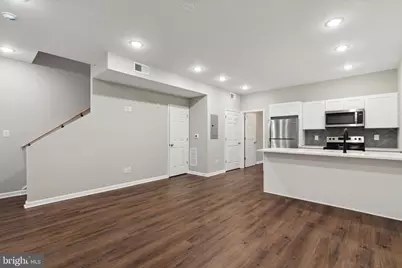 1230 N Marshall Street, Philadelphia, PA 19122 - Photo 19