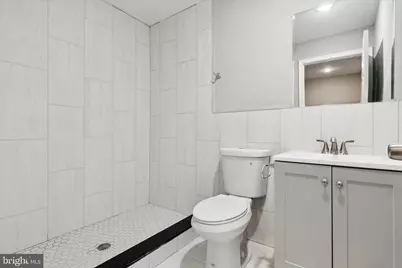 1230 N Marshall Street, Philadelphia, PA 19122 - Photo 21