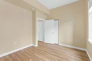 1900 Hamilton St, Philadelphia, PA 19130 - Photo 17