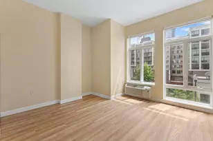 1900 Hamilton St, Philadelphia, PA 19130 - Photo 11
