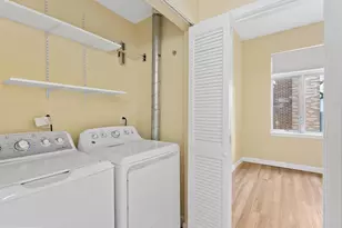 1900 Hamilton St, Philadelphia, PA 19130 - Photo 19