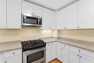 1900 Hamilton St, Philadelphia, PA 19130 - Photo 5