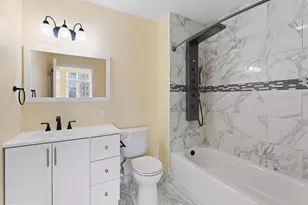 1900 Hamilton St, Philadelphia, PA 19130 - Photo 13