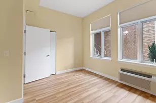 1900 Hamilton St, Philadelphia, PA 19130 - Photo 15