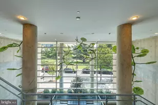 1900 Hamilton St, Philadelphia, PA 19130 - Photo 21