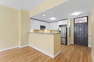 1900 Hamilton St, Philadelphia, PA 19130 - Photo 3