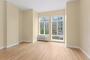 1900 Hamilton St, Philadelphia, PA 19130 - Photo 9
