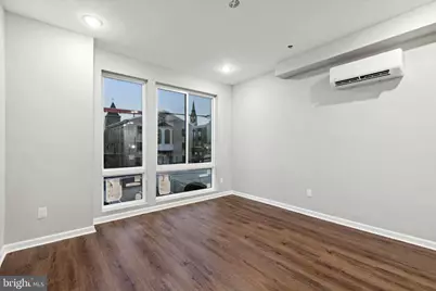 1230 N Marshall Street, Philadelphia, PA 19122 - Photo 11