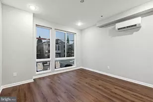 1230 N Marshall St, Philadelphia, PA 19122 - Photo 11