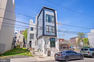1230 N Marshall St, Philadelphia, PA 19122 - Photo 1