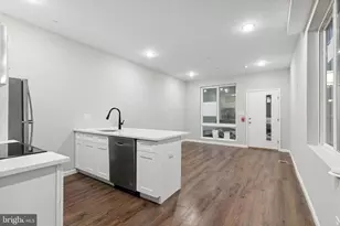 1230 N Marshall St, Philadelphia, PA 19122 - Photo 3