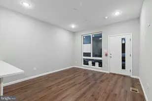 1230 N Marshall St, Philadelphia, PA 19122 - Photo 5