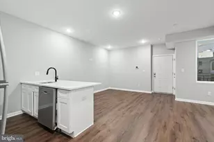 1230 N Marshall St, Philadelphia, PA 19122 - Photo 13