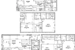1230 N Marshall St, Philadelphia, PA 19122 - Photo 29