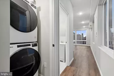 1230 N Marshall Street, Philadelphia, PA 19122 - Photo 17