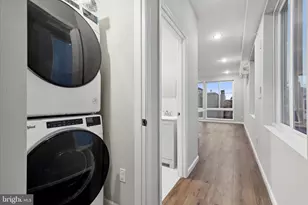 1230 N Marshall St, Philadelphia, PA 19122 - Photo 17