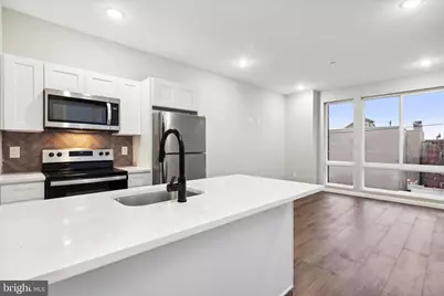 1230 N Marshall Street, Philadelphia, PA 19122 - Photo 15