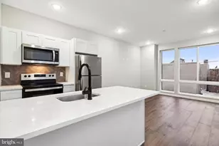 1230 N Marshall St, Philadelphia, PA 19122 - Photo 15