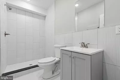 1230 N Marshall Street, Philadelphia, PA 19122 - Photo 9
