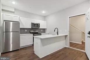 1230 N Marshall St, Philadelphia, PA 19122 - Photo 7