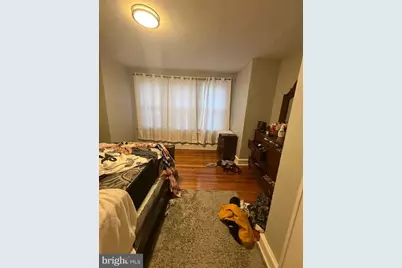 [Address not provided], Philadelphia, PA 19142 - Photo 31