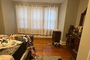 [Address not provided], Philadelphia, PA 19142 - Photo 31