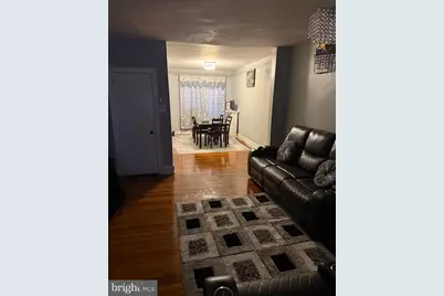 [Address not provided], Philadelphia, PA 19142 - Photo 3