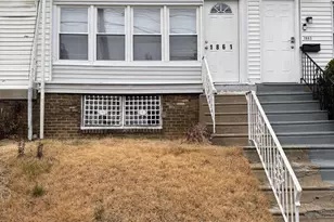 [Address not provided], Philadelphia, PA 19142 - Photo 19