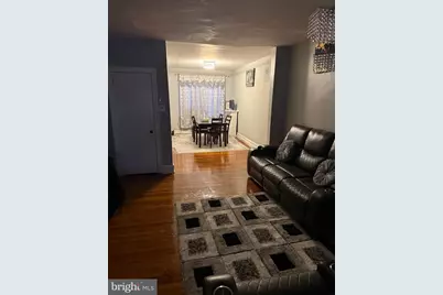 [Address not provided], Philadelphia, PA 19142 - Photo 21