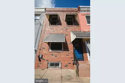 1833 E Hazzard Street, Philadelphia, PA 19125 - Photo 1