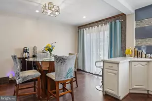 7242 Algard, Philadelphia, PA 19135 - Photo 9