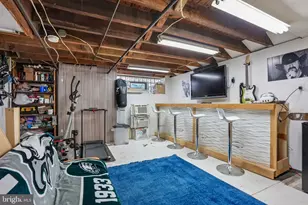 7242 Algard, Philadelphia, PA 19135 - Photo 23
