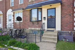 7242 Algard, Philadelphia, PA 19135 - Photo 3