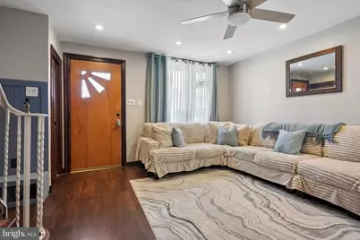 7242 Algard, Philadelphia, PA 19135 - Photo 7
