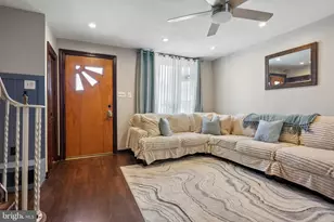 7242 Algard, Philadelphia, PA 19135 - Photo 7