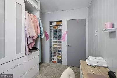7242 Algard, Philadelphia, PA 19135 - Photo 17
