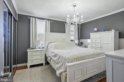 7242 Algard, Philadelphia, PA 19135 - Photo 15