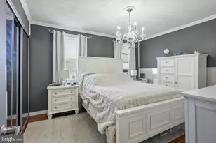 7242 Algard, Philadelphia, PA 19135 - Photo 15