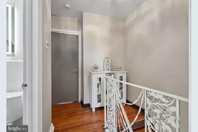 7242 Algard, Philadelphia, PA 19135 - Photo 13